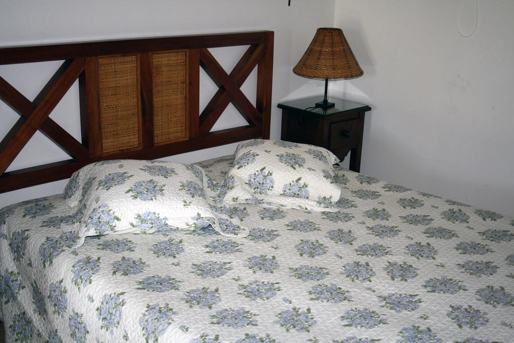 Quinta Do Sobreiro - Country House Hotel Facha Quarto foto
